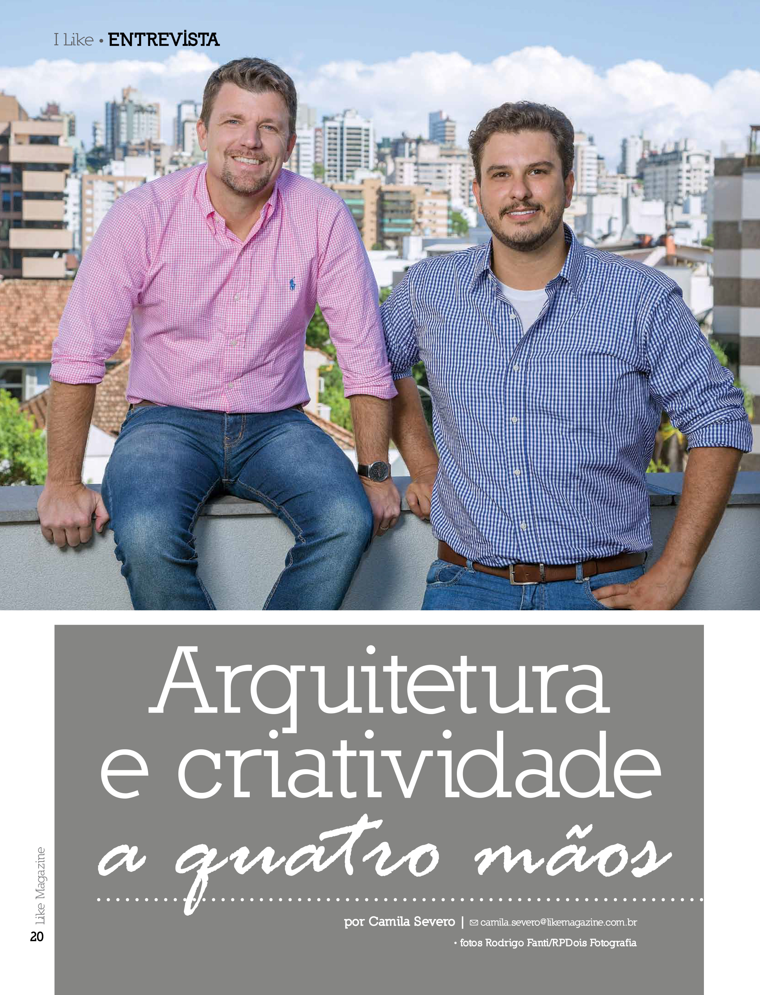 likemagazine1_abr2016