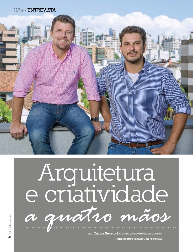 likemagazine1_abr2016