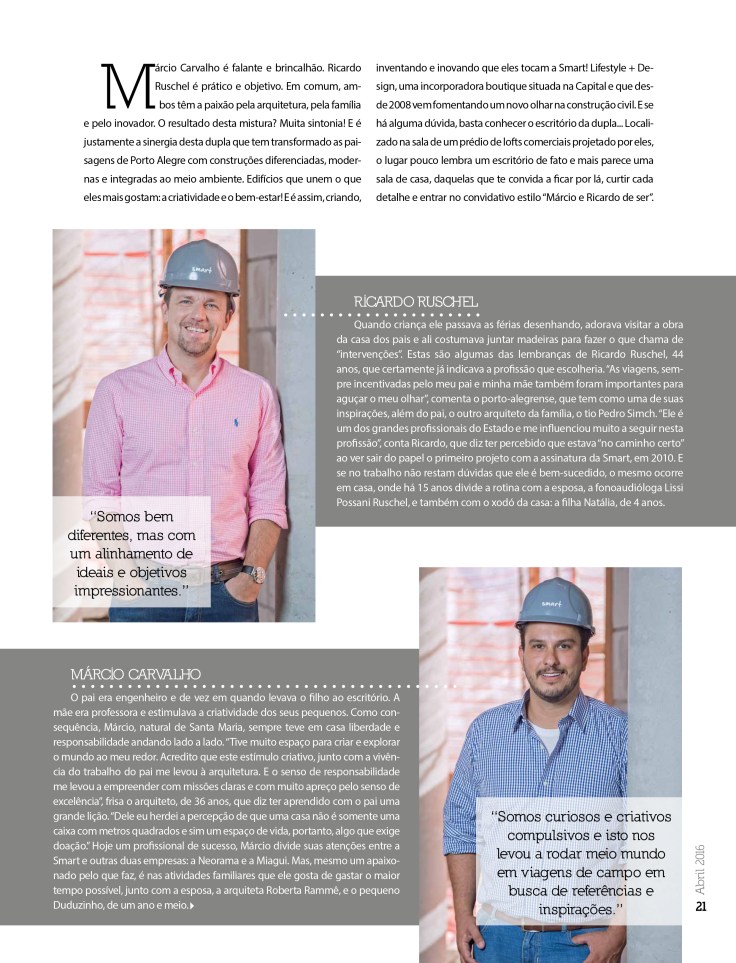 likemagazine2_abr2016