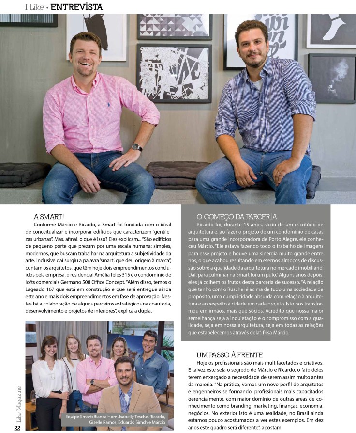 likemagazine3_abr2016