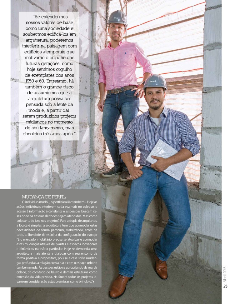 likemagazine4_abr2016