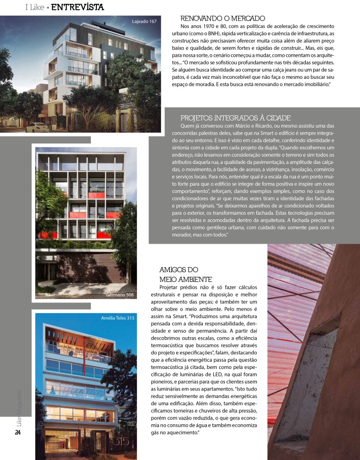 likemagazine5_abr2016