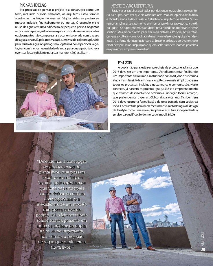 likemagazine6_abr2016