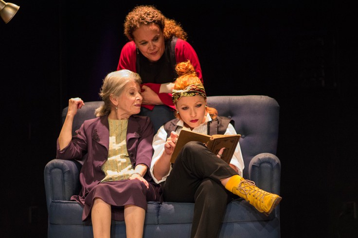 mameloschn_creditoadrianamarchiori