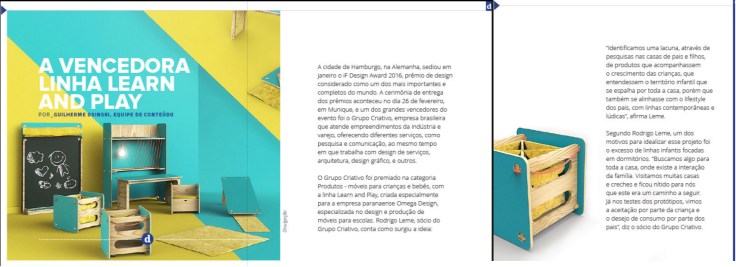 painelmoveleiro_abril2016