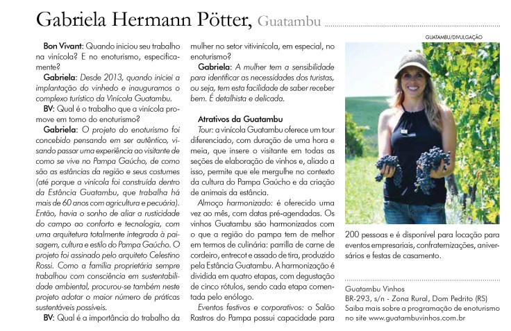 revistabonvivant_março2016