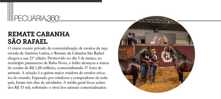 revistapecuária_abrilmaio2016