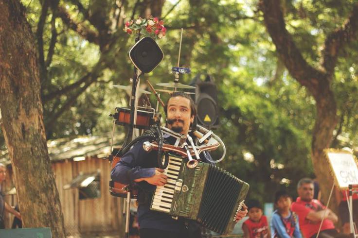 12348126_1037951382902820_7404049739708188195_n