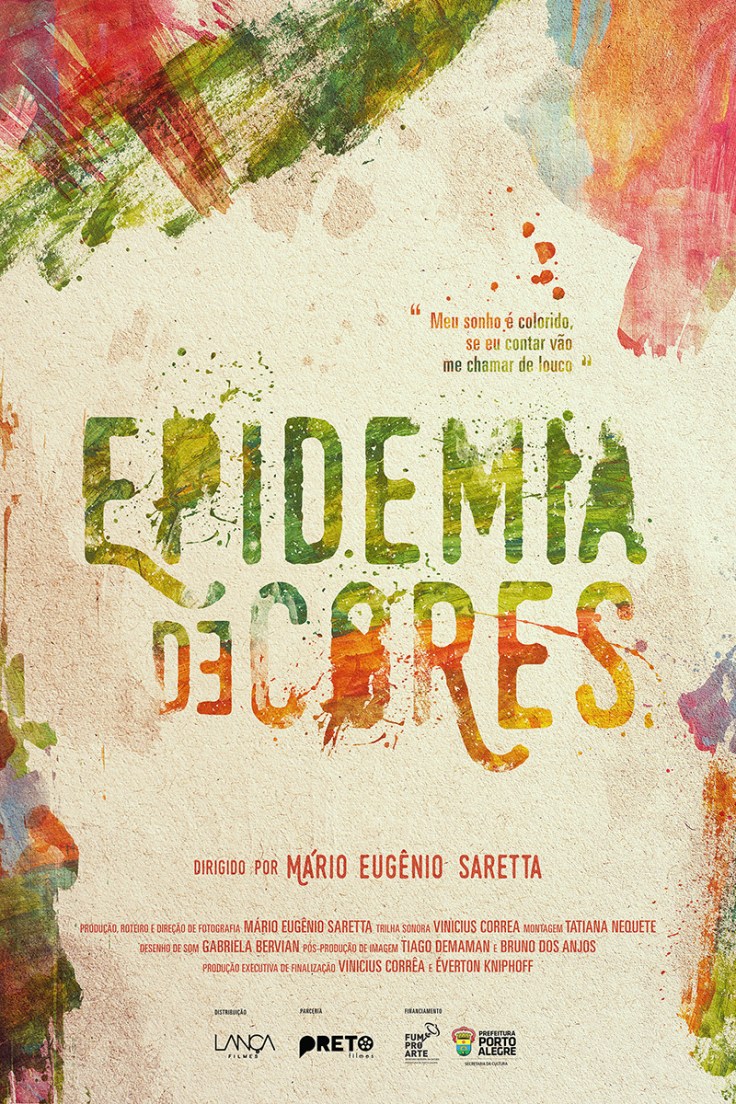 cartaz_epidemiadecores