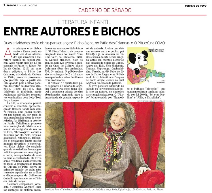 correiodopovo_07.05.16