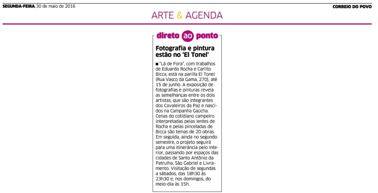 correiodopovo_30.05.16