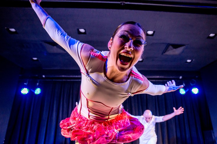 CRISLIMA53_041015_2499