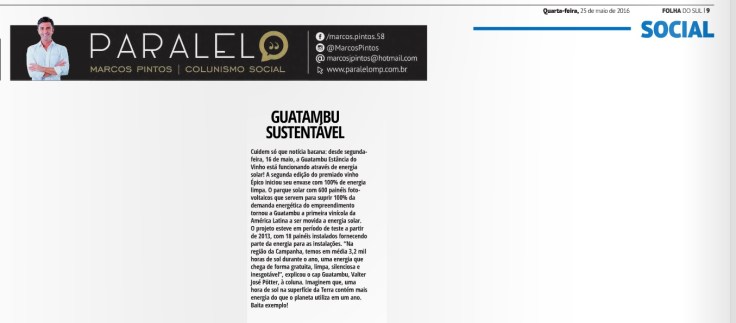 folhadosul2_25.05.16.jpg