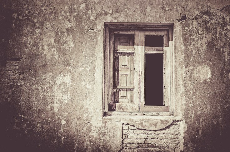 Foto--Eduardo-Rocha-3761