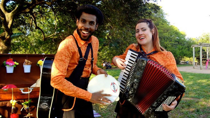 Histórias-da-Bergamotinha-3---Crédito-Fernanda-Beppler