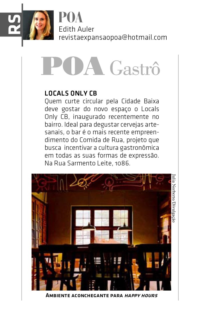 revistaexpansao_abril2016
