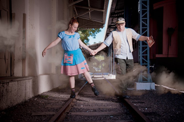 Vendedor-de-Palavras-(6)_creditocristiannocaetano