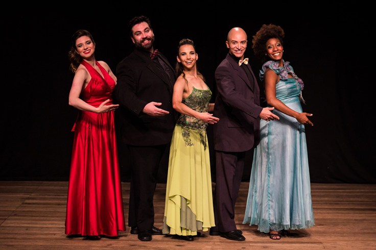 Abobrinhas-Recheadas---Foto-Gui-Malgarizi-(1)