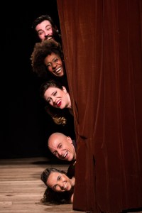 Abobrinhas-Recheadas---Foto-Gui-Malgarizi-(4)