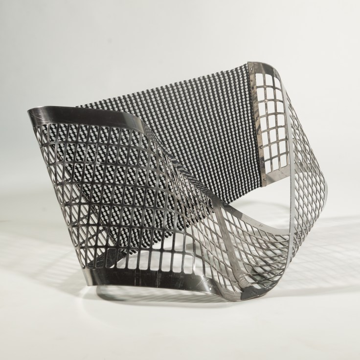 Contorção (03)9878