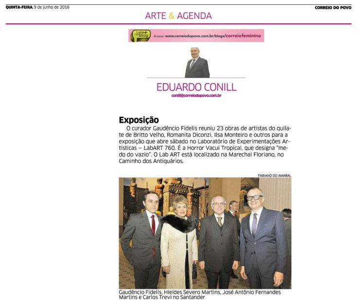 correiodopovo_09.06.16