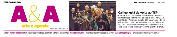 correiodopovo_24.06.16