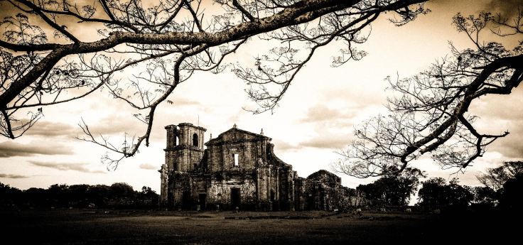 creditoeduardorocha (4)