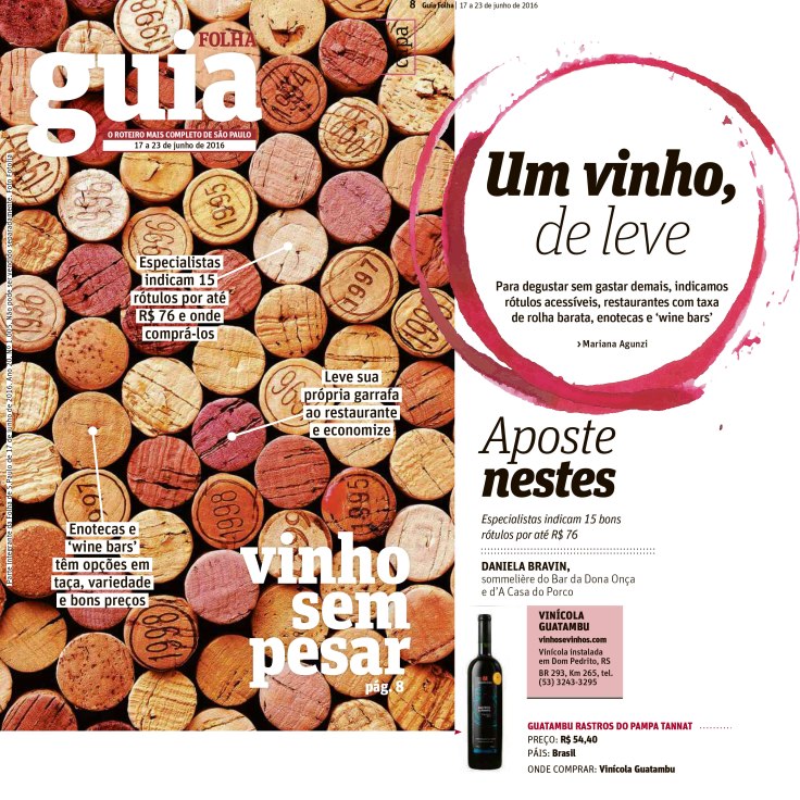 folhadesaopaulo_17.06.2016