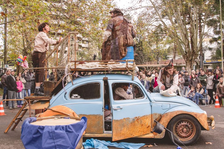 Fusca-a-Vela-por-Fabiano-Knopp-1