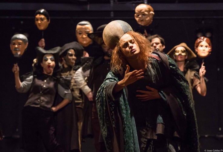 galileu_creditojoaocaldas