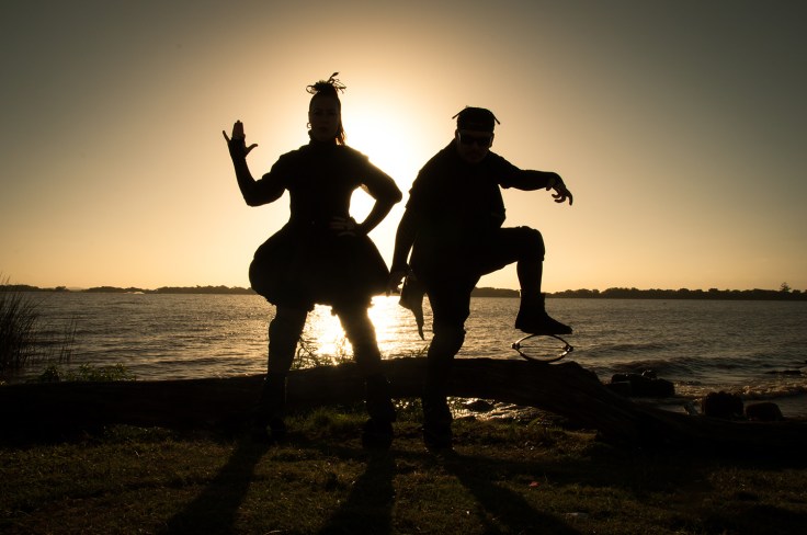 i-Mundo-(74)_credito_cristianocaetano