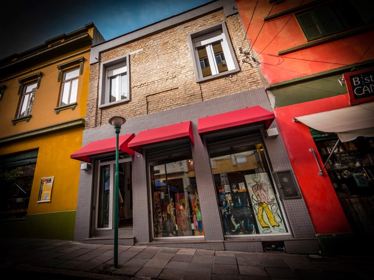 labart_foto-Nilton-Santolin_IMG_9658-(1)