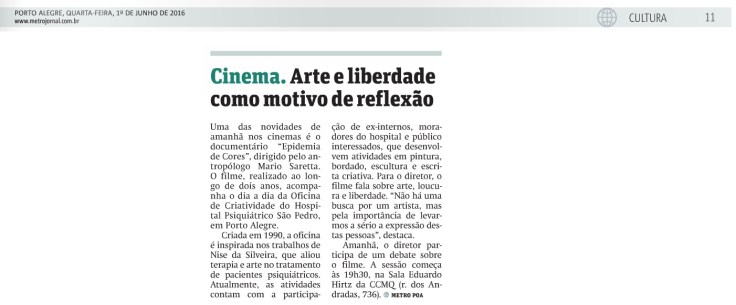 metro_01.06.16.jpg