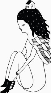 nowhere_artecarlabarth