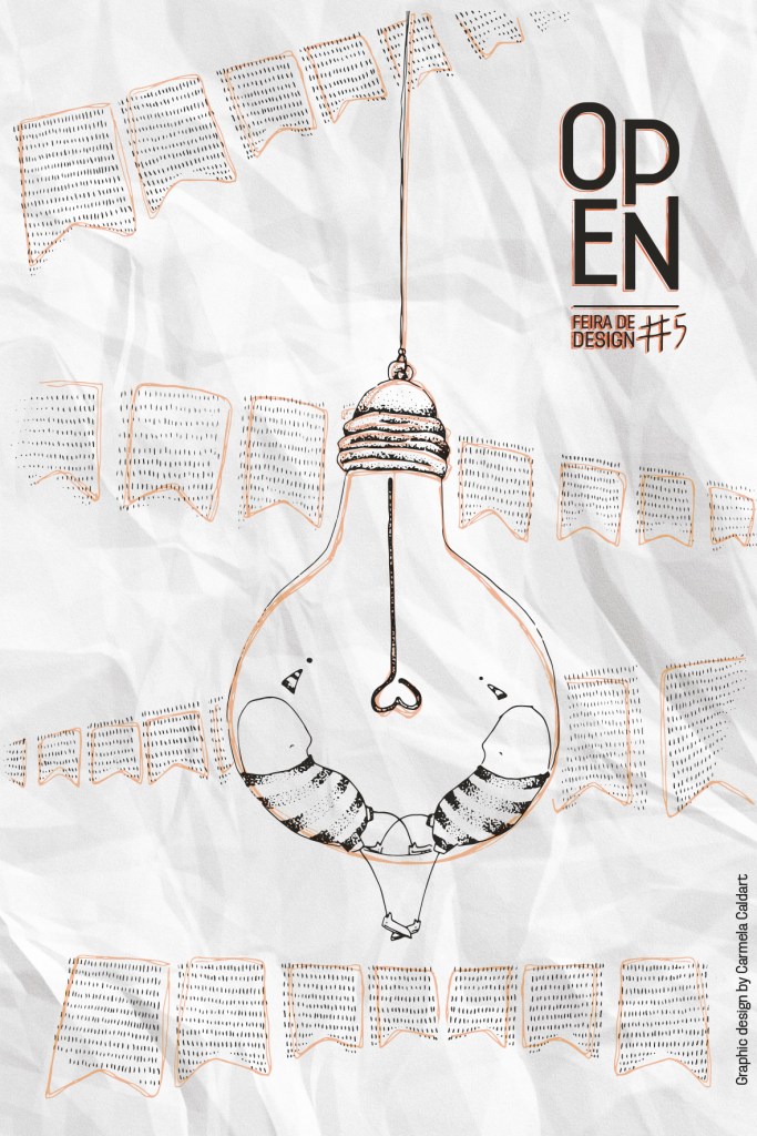 OPEN_feira-de-design-#5