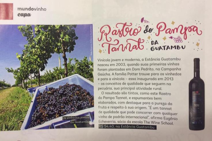 revistamenu_junho2016