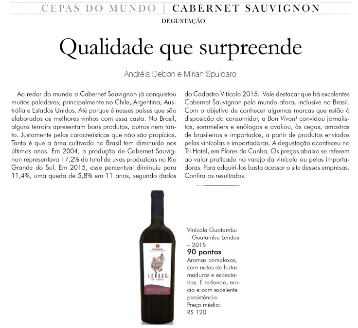 bonvivant2_julho2016