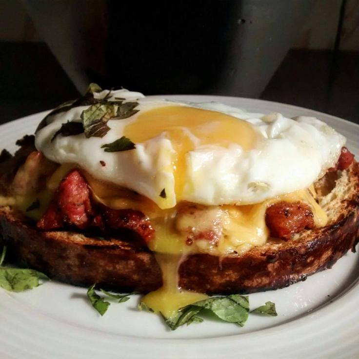 brunchvineria_creditocarlacarvalho