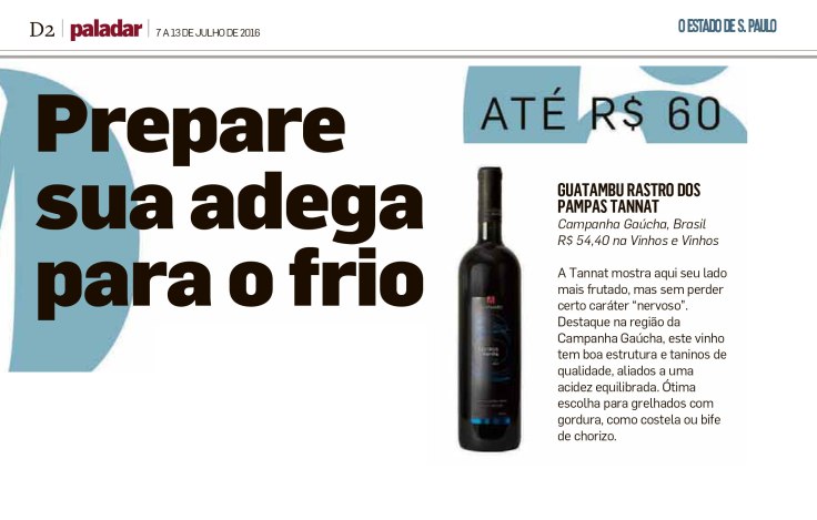 estadodesp_07.07.2016