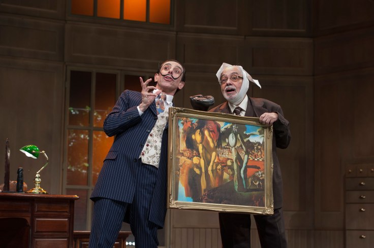 histeria_priscilaprade