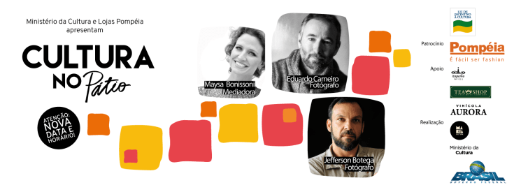 JULHO-EVENTO-batepapo-CAPA