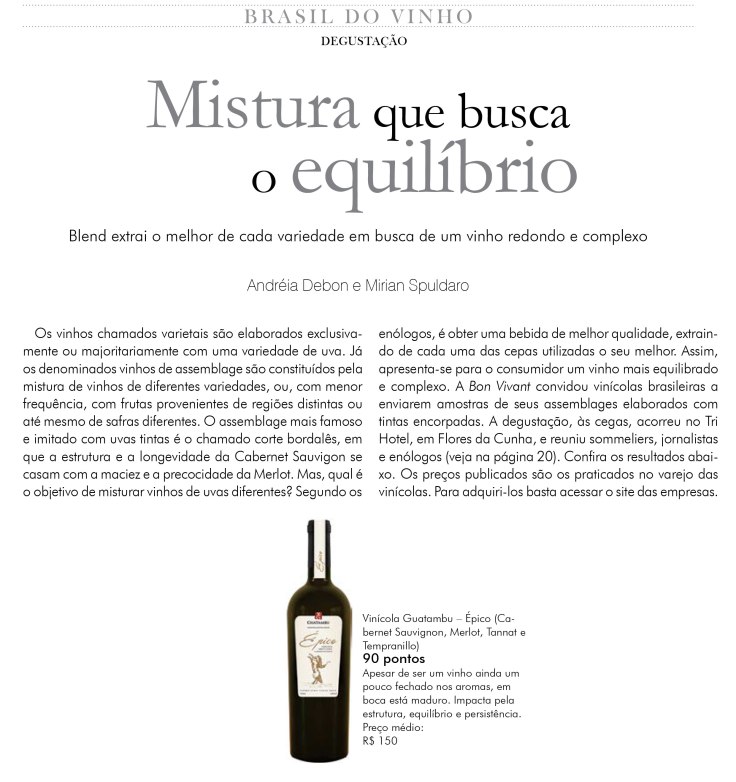 revistabonvivant_julho2016