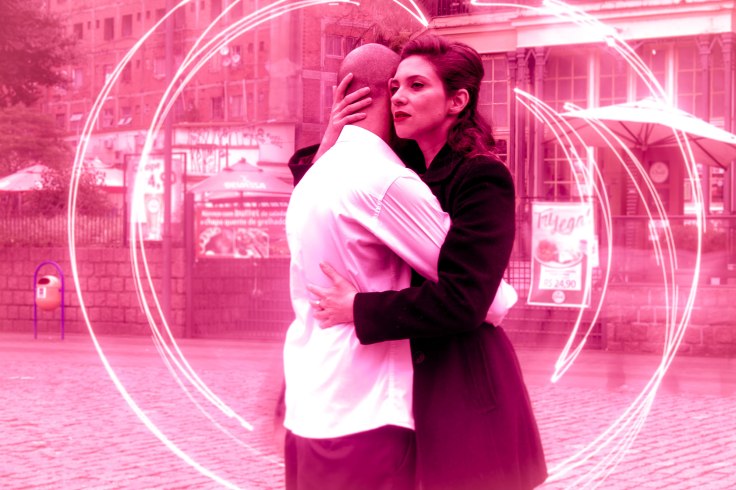 100FORMASLOV1_CREDITOGUIMALGARIZI