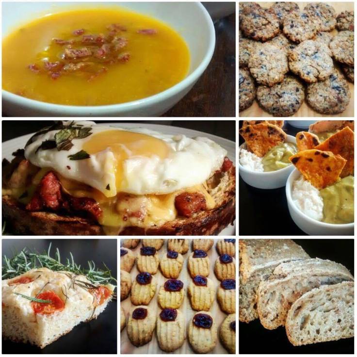 13709561_1231405316869844_2010979569_o