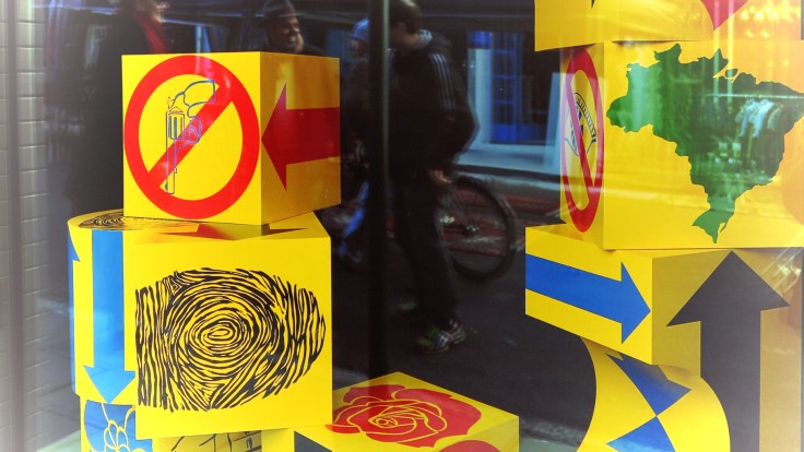 ©2016 Nilton Santolin