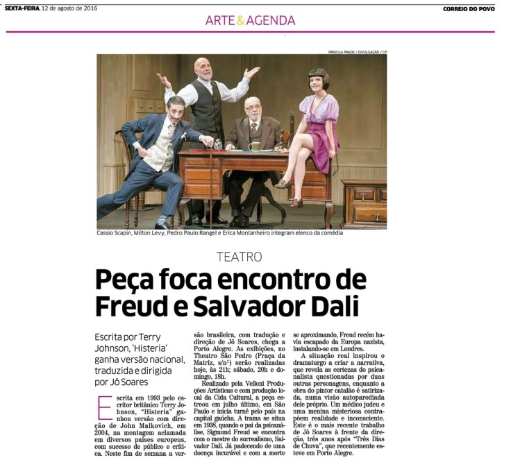 correiodopovo_12.08.16