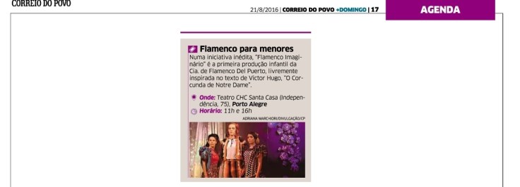 correiodopovo_21.08.16