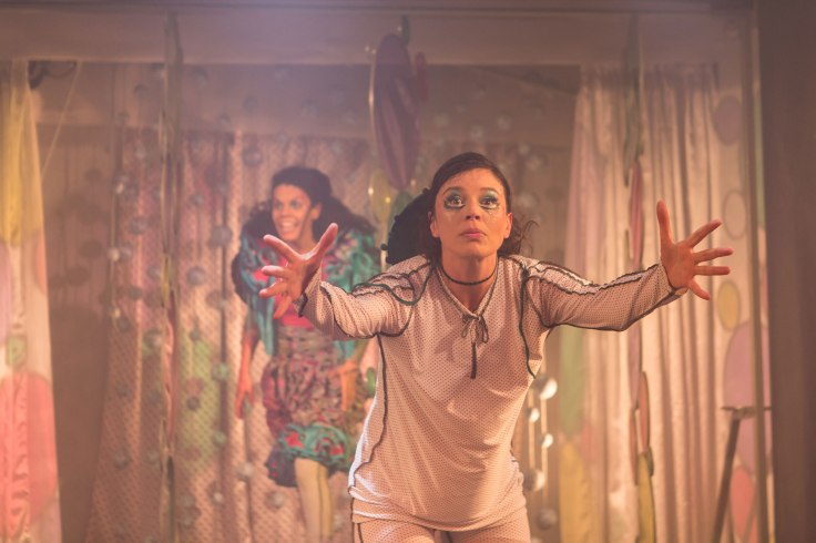 flamenco_imaginario-178_adrianamarchiori