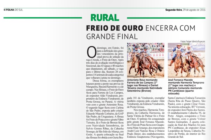 folhadosul2_29.08.16.jpg