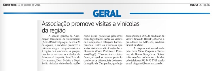 folhadosul_19.08.16.jpg